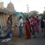 karuru-tasmac-shutdown-campaign-1