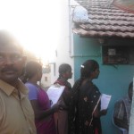 karuru-tasmac-shutdown-campaign-2