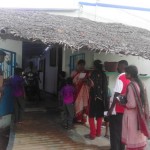 karuru-tasmac-shutdown-campaign-3