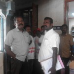 karuru-tasmac-shutdown-campaign-4