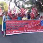 kovai-may-day-1