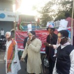 kovai-may-day-10