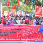 kovai-may-day-11