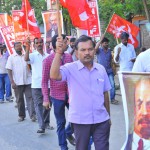 kovai-may-day-12