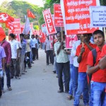 kovai-may-day-13