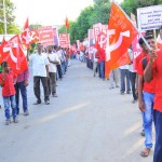kovai-may-day-14