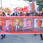 kovai-may-day-15