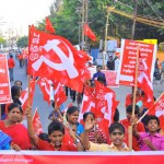 kovai-may-day-16