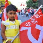 kovai-may-day-17