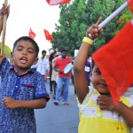 kovai-may-day-18