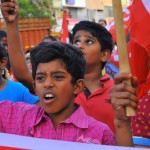 kovai-may-day-19