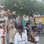 kovai-may-day-2