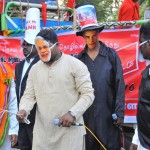 kovai-may-day-20