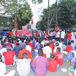 kovai-may-day-21