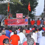 kovai-may-day-22