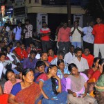 kovai-may-day-23