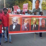kovai-may-day-3