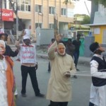 kovai-may-day-4