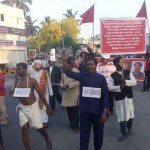 kovai-may-day-5