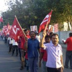 kovai-may-day-6