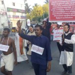 kovai-may-day-7