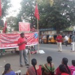 kovai-may-day-8