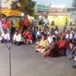 kovai-may-day-9