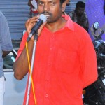 kovai-may-day-comrade-balan