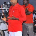 kovai-may-day-comrade-vilavai-ramasamy