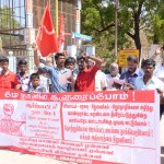 kovilpatti-may-day-1