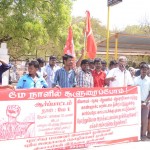 kovilpatti-may-day-3