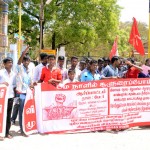 kovilpatti-may-day-4