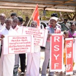 kovilpatti-may-day-5