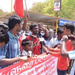 kovilpatti-may-day-6