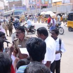 kovilpatti-may-day-7