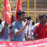 kovilpatti-may-day-8