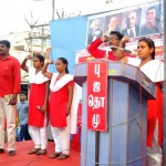 may-day-gpd-rally-01