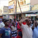 may-day-gpd-rally-02