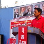 may-day-gpd-rally-03