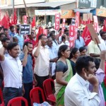 may-day-gpd-rally-04