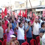 may-day-gpd-rally-05