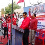 may-day-gpd-rally-06