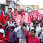 may-day-gpd-rally-07