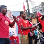 may-day-gpd-rally-08