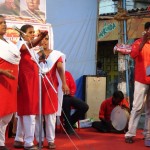 may-day-gpd-rally-09
