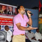 may-day-gpd-rally-10