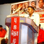 may-day-gpd-rally-11