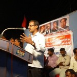 may-day-gpd-rally-12