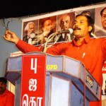 may-day-gpd-rally-13