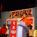 may-day-gpd-rally-14